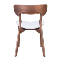 Russell 2-pc. Upholstered Side Chair