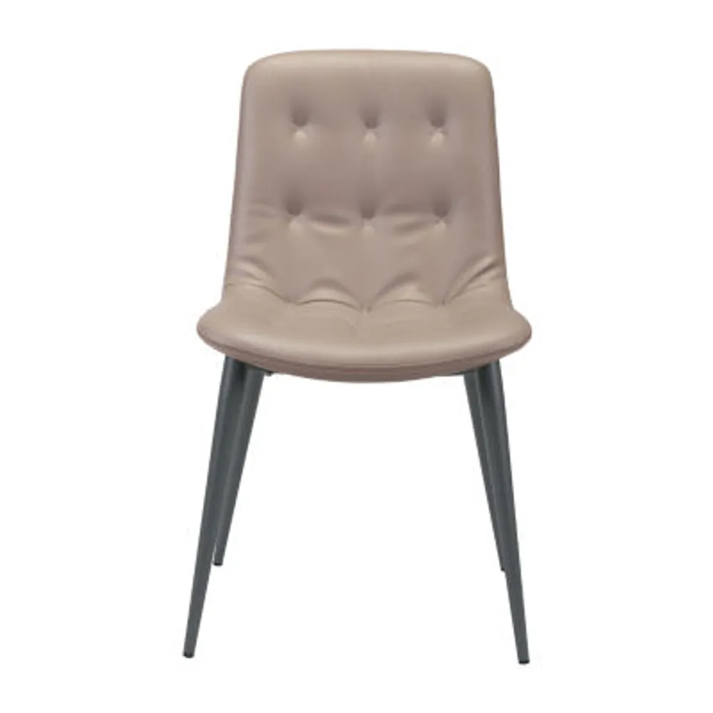 Tangiers 2-pc. Upholstered Side Chair