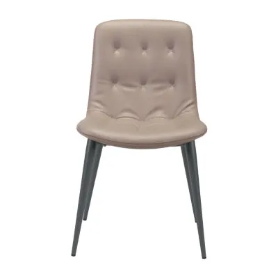 Tangiers 2-pc. Upholstered Side Chair