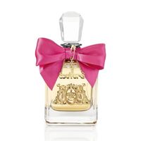 Juicy Couture Viva La Eau De Parfum