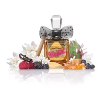 Juicy Couture Viva La Gold Eau De Parfum