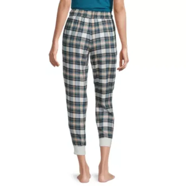 Arizona Body Juniors Pajama Pants - JCPenney