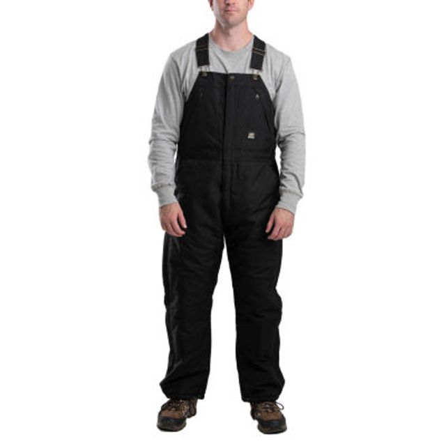 The North Face Big Boys Freedom Insulated Pants