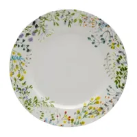 Mikasa Garden 16-pc. Bone China Dinnerware Set