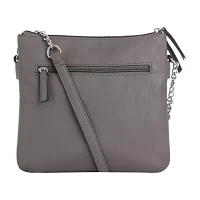 Rosetti Midge Crossbody Bag