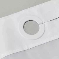 Hookless Fabric Replacement Liner