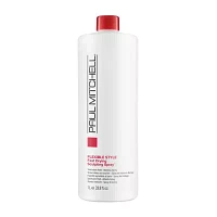 Paul Mitchell Fast Dry Sculpting Hair Spray - 33 oz.