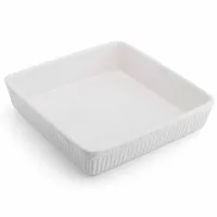 Mikasa Baking Dish