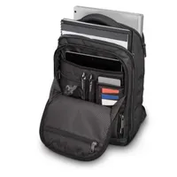 Samsonite Modern Utility Mini Backpack