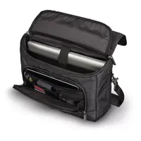 Samsonite Modern Utility Messenger Bags