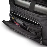 Samsonite Modern Utility Messenger Bags