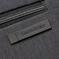 Samsonite Modern Utility Messenger Bag