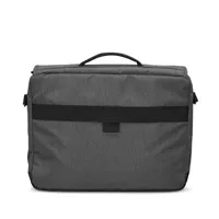 Samsonite Modern Utility Messenger Bags