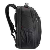 Samsonite Xenon 3.0 Large Business Backpack