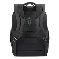 Samsonite Xenon 3.0 Large Business Backpack