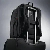 Samsonite Xenon 3.0 Large Business Backpack