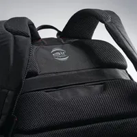 Samsonite Xenon 3.0 Large Business Backpack