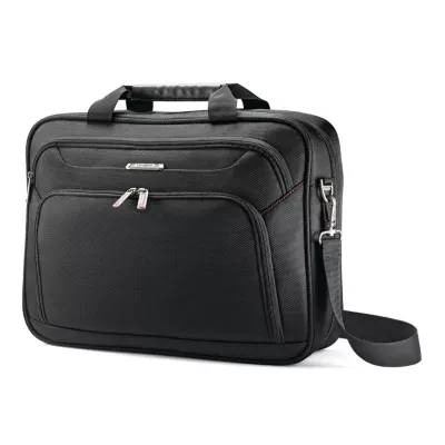 Samsonite Xenon 3.0 Business Briefcase