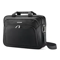 Samsonite Xenon 3.0 Business Briefcases