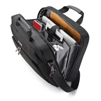 Samsonite Xenon 3.0 Business Briefcases