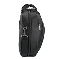 Samsonite Xenon 3.0 Business Briefcases