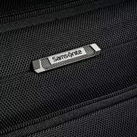 Samsonite Xenon 3.0 Business Briefcases