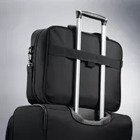 Samsonite Xenon 3.0 Business Briefcases