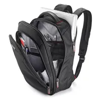 Samsonite Xenon 3.0 Slim Business Backpack