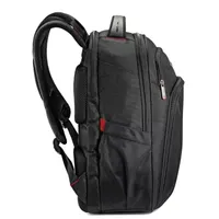 Samsonite Xenon 3.0 Slim Business Backpack