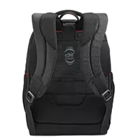 Samsonite Xenon 3.0 Slim Business Backpack