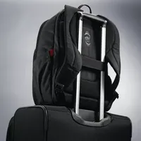 Samsonite Xenon 3.0 Slim Business Backpack