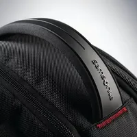 Samsonite Xenon 3.0 Slim Business Backpack