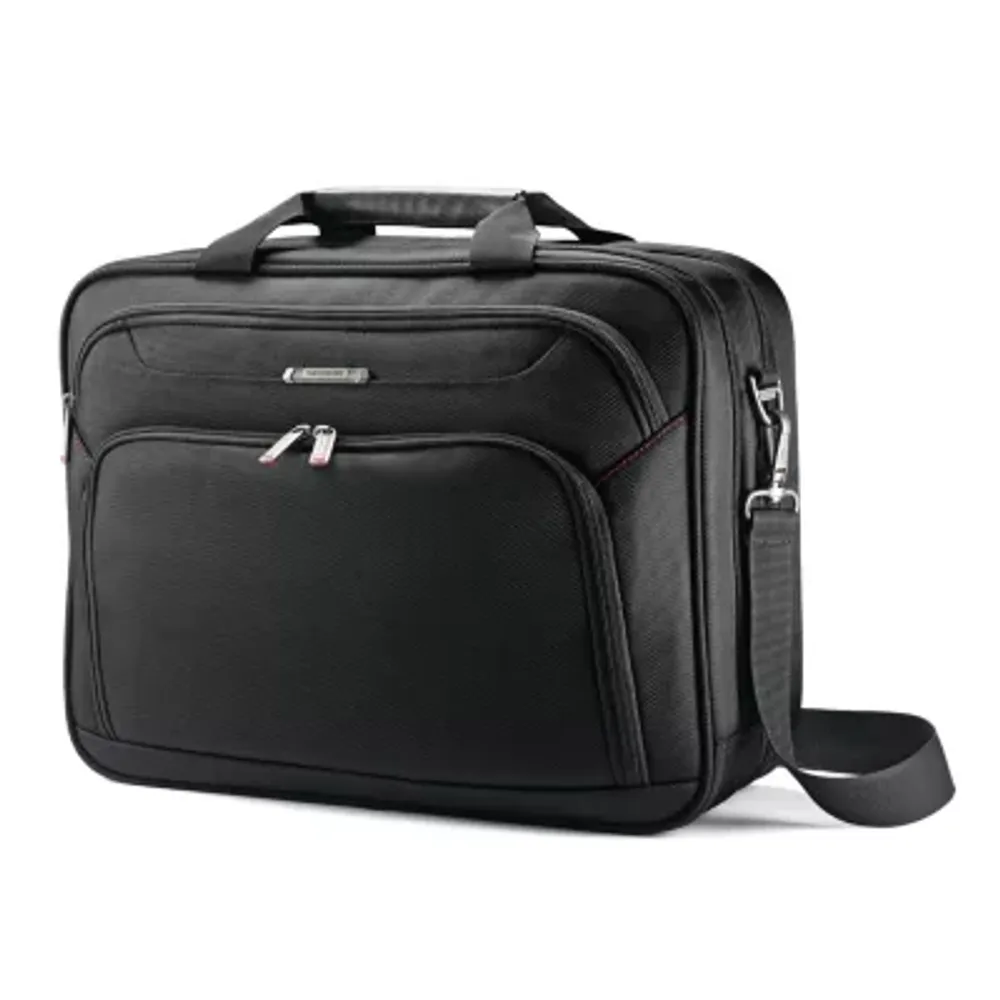 Samsonite Xenon 3.0  Toploader TSA Briefcase