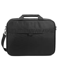 Samsonite Xenon 3.0  Toploader TSA Briefcase