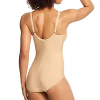 Bali Ultra-Light Body Shaper 6552