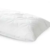 Tempur-Pedic Cloud Soft And Conforming Memory Foam Pillow