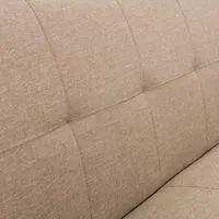 Yorkton Convertible Sofa