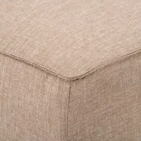 Yorkton Convertible Sofa