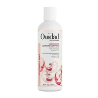 Ouidad Defrizzing Shampoo