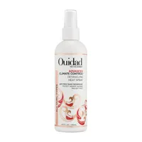 Ouidad Detangler 8.5 oz.