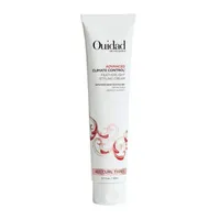 Ouidad Advanced Climate Contro; Featherlight Styling Hair Cream-6 oz.