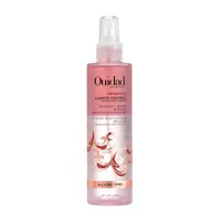 Ouidad Advanced Climate Control® Restore + Revive Bi-Phase Leave in Conditioner-6.8 oz.