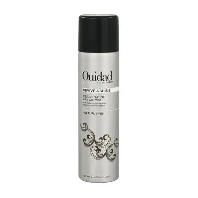 Ouidad Going Up! Volumizing Texture Flexible Hold Hair Spray-8.5 oz.