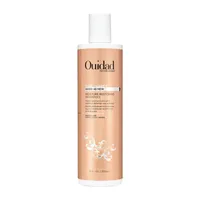 Ouidad Curl Shaper Shampoo - 12 oz.