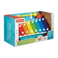 Fisher-Price Classic Xylophone