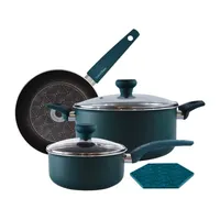 Taste Of Home 6-pc. Non-Stick Cookware Set