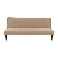 Yorkton Convertible Sofa