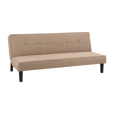 Yorkton Convertible Sofa