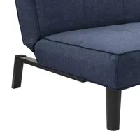 Yorkton Convertible Sofa
