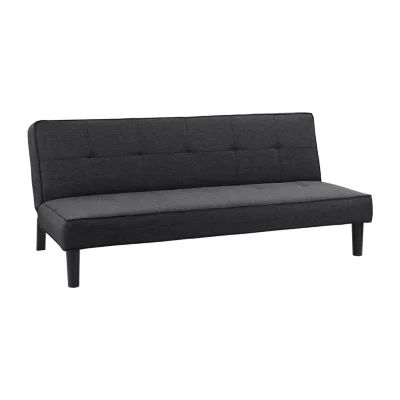 Yorkton Convertible Sofa